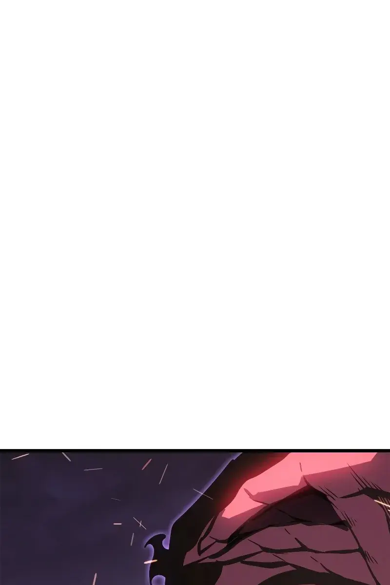 Solo Leveling Chapter 197 Page 161