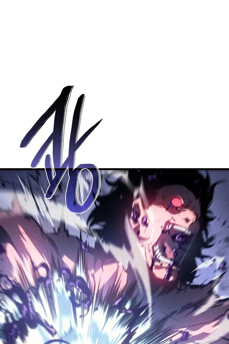 Solo Leveling Chapter 198 Page 3