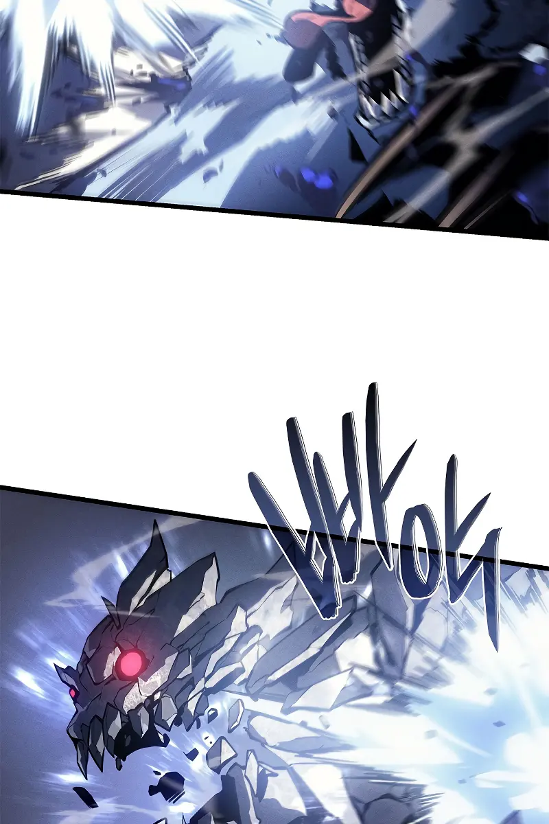 Solo Leveling Chapter 198 Page 5