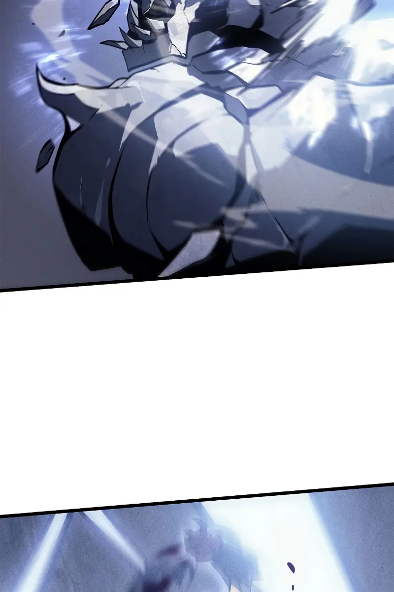 Solo Leveling Chapter 198 Page 6