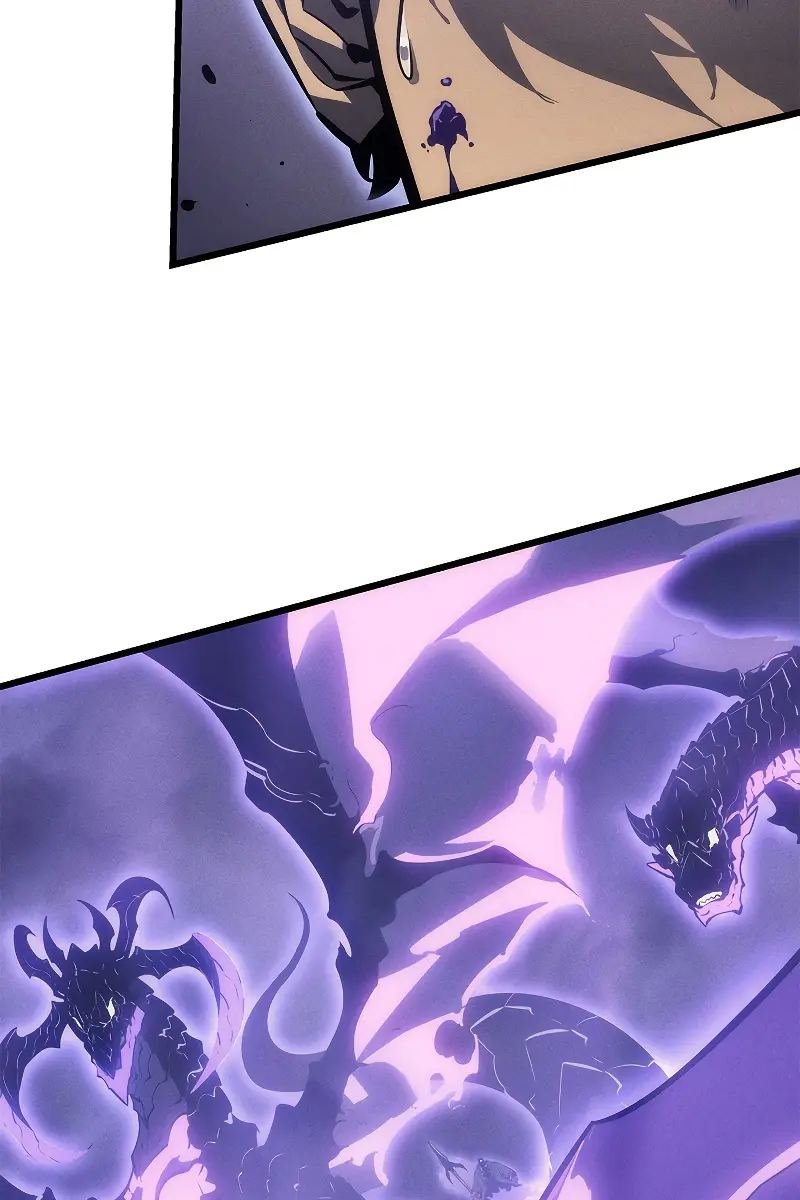 Solo Leveling Chapter 198 Page 10