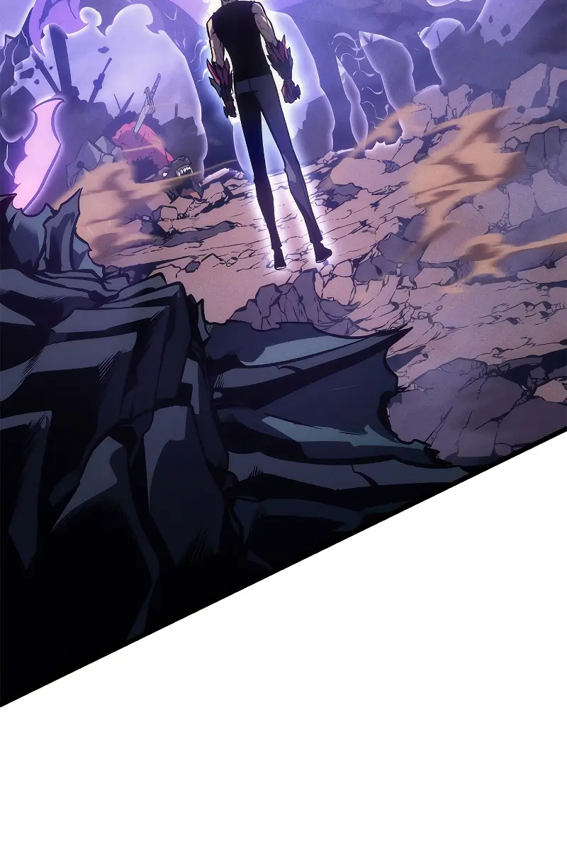 Solo Leveling Chapter 198 Page 13