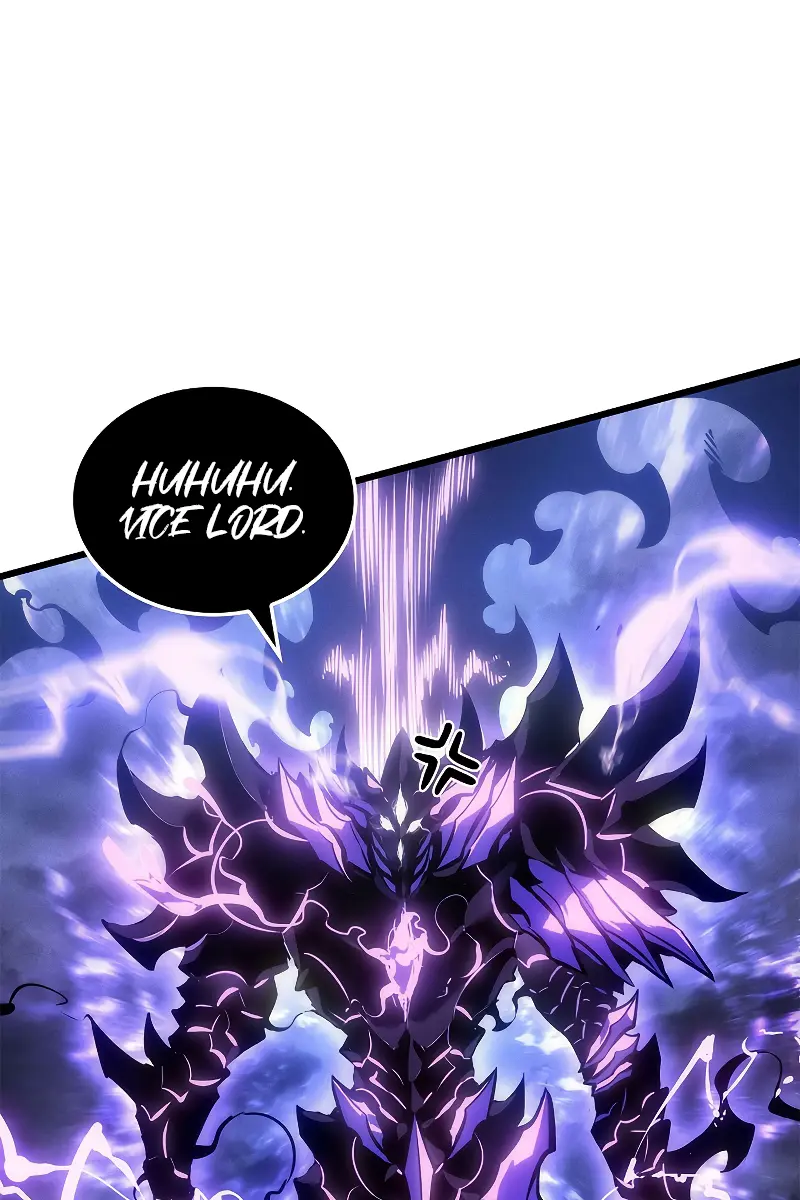 Solo Leveling Chapter 198 Page 14