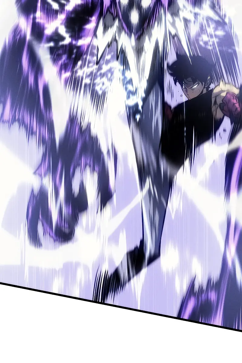 Solo Leveling Chapter 198 Page 17