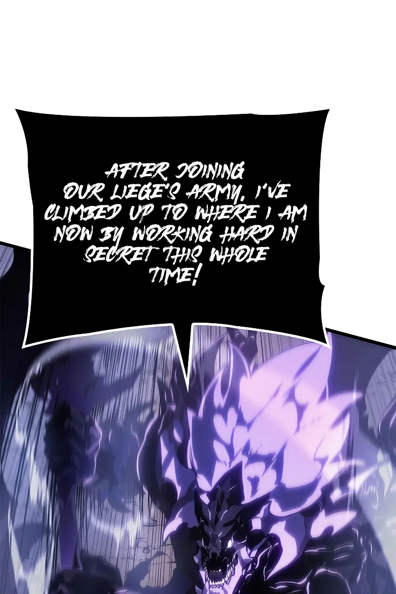 Solo Leveling Chapter 198 Page 18