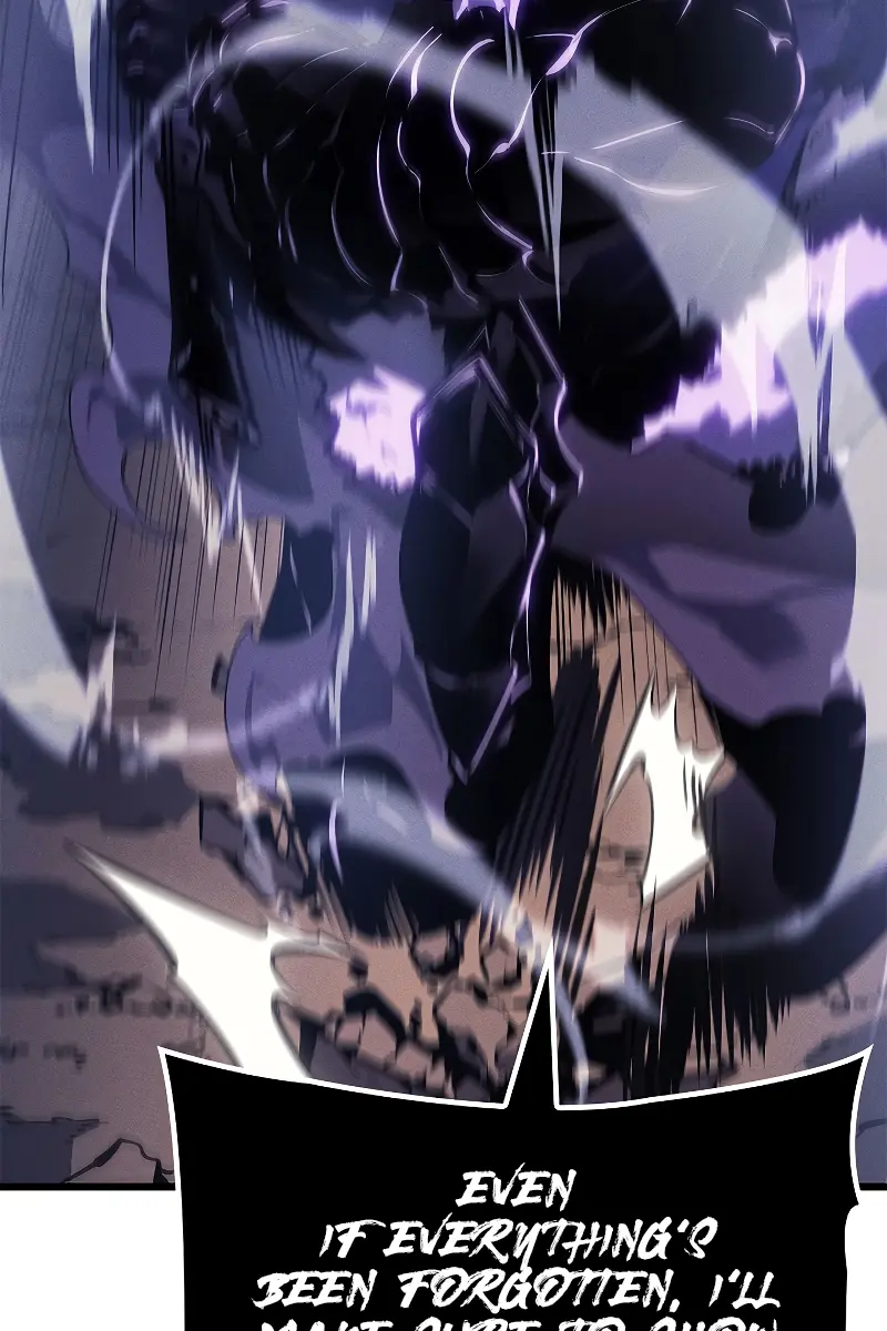 Solo Leveling Chapter 198 Page 19