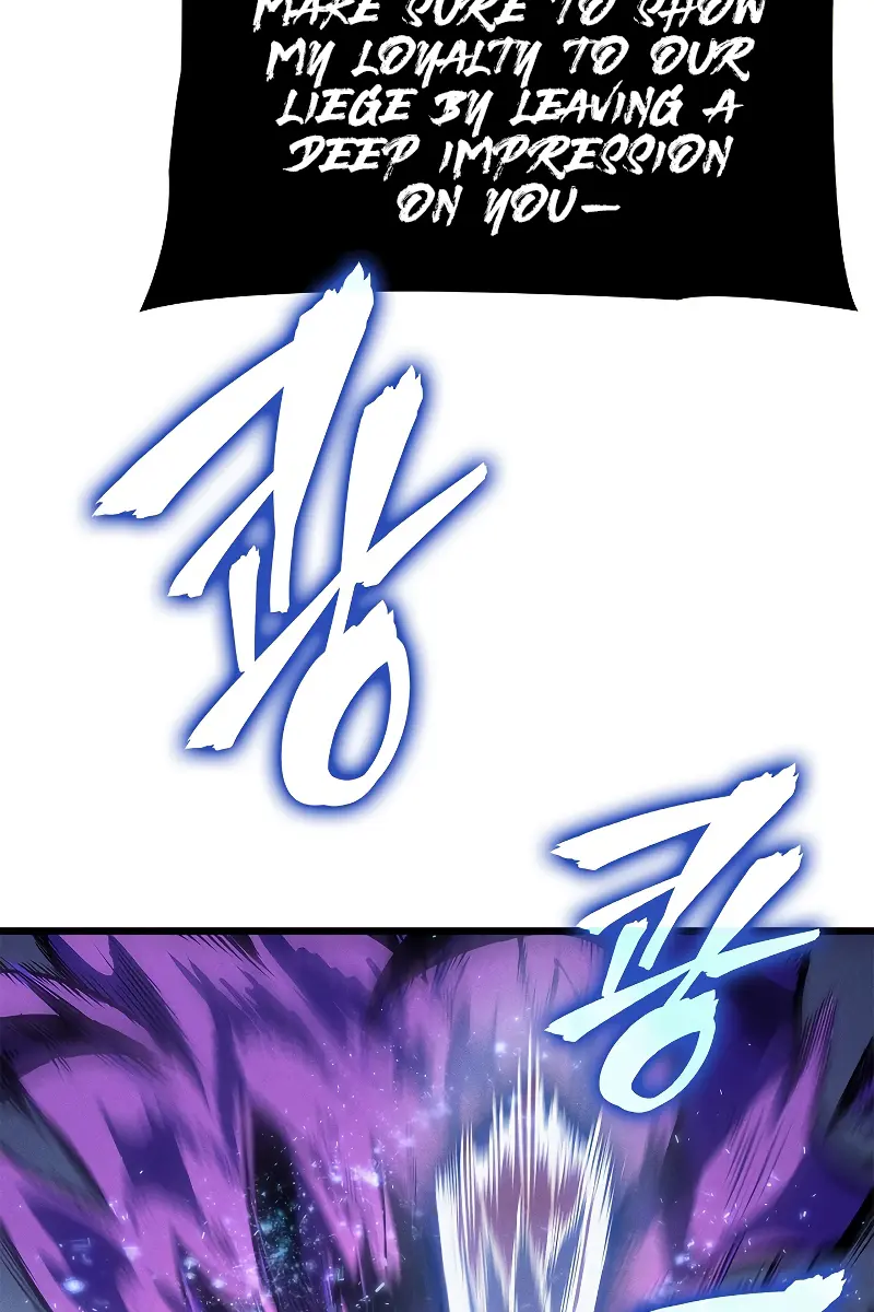 Solo Leveling Chapter 198 Page 20