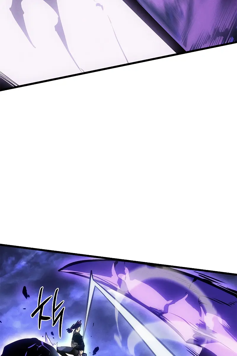 Solo Leveling Chapter 198 Page 22