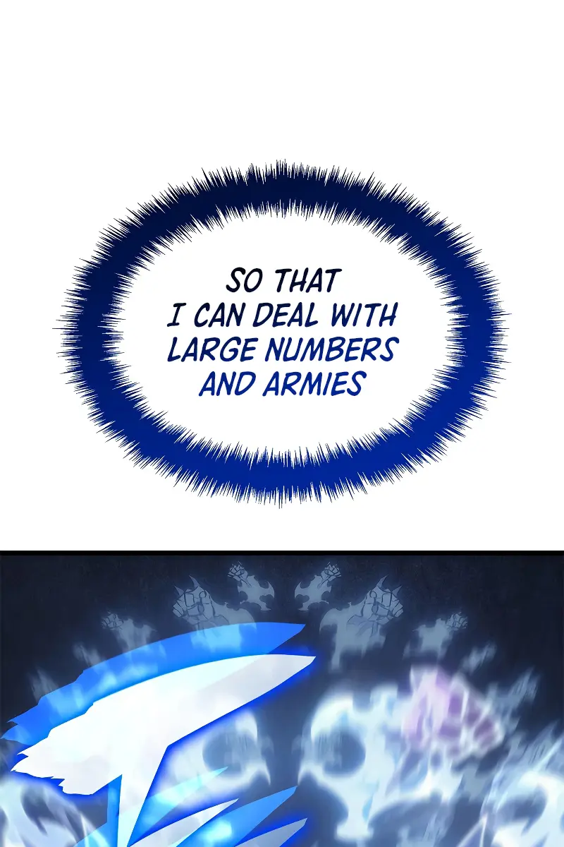 Solo Leveling Chapter 198 Page 28