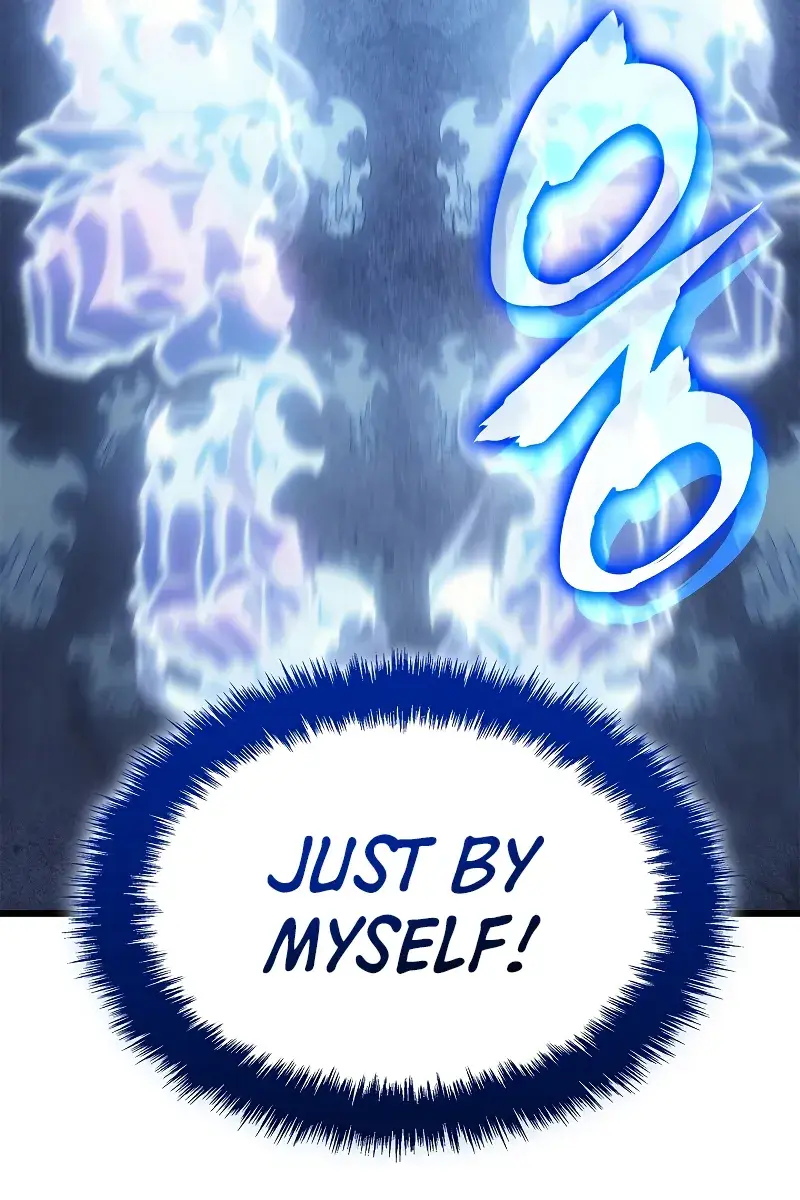 Solo Leveling Chapter 198 Page 30