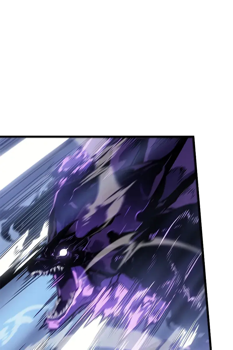 Solo Leveling Chapter 198 Page 32