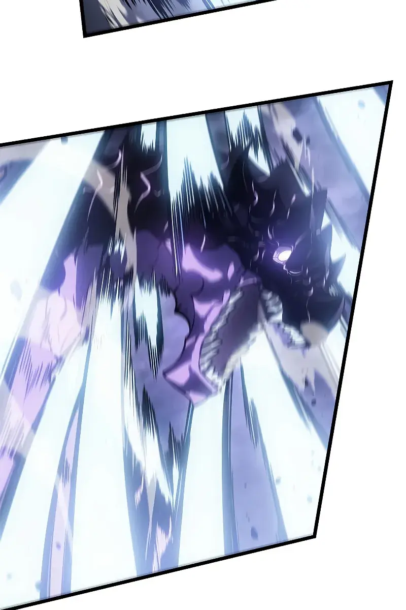 Solo Leveling Chapter 198 Page 34