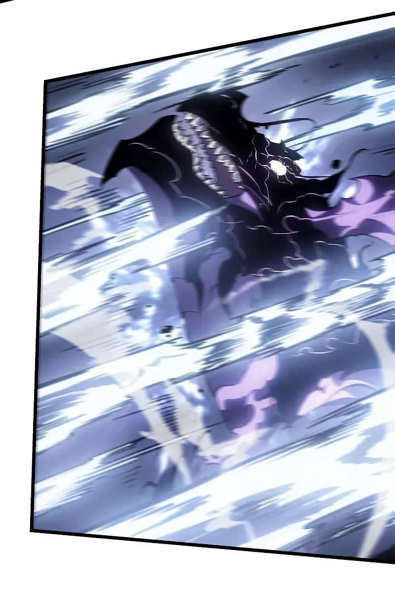 Solo Leveling Chapter 198 Page 35