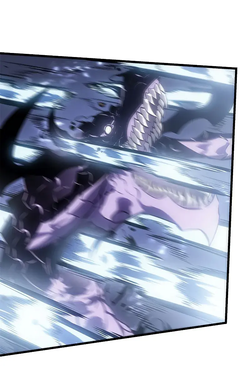 Solo Leveling Chapter 198 Page 36