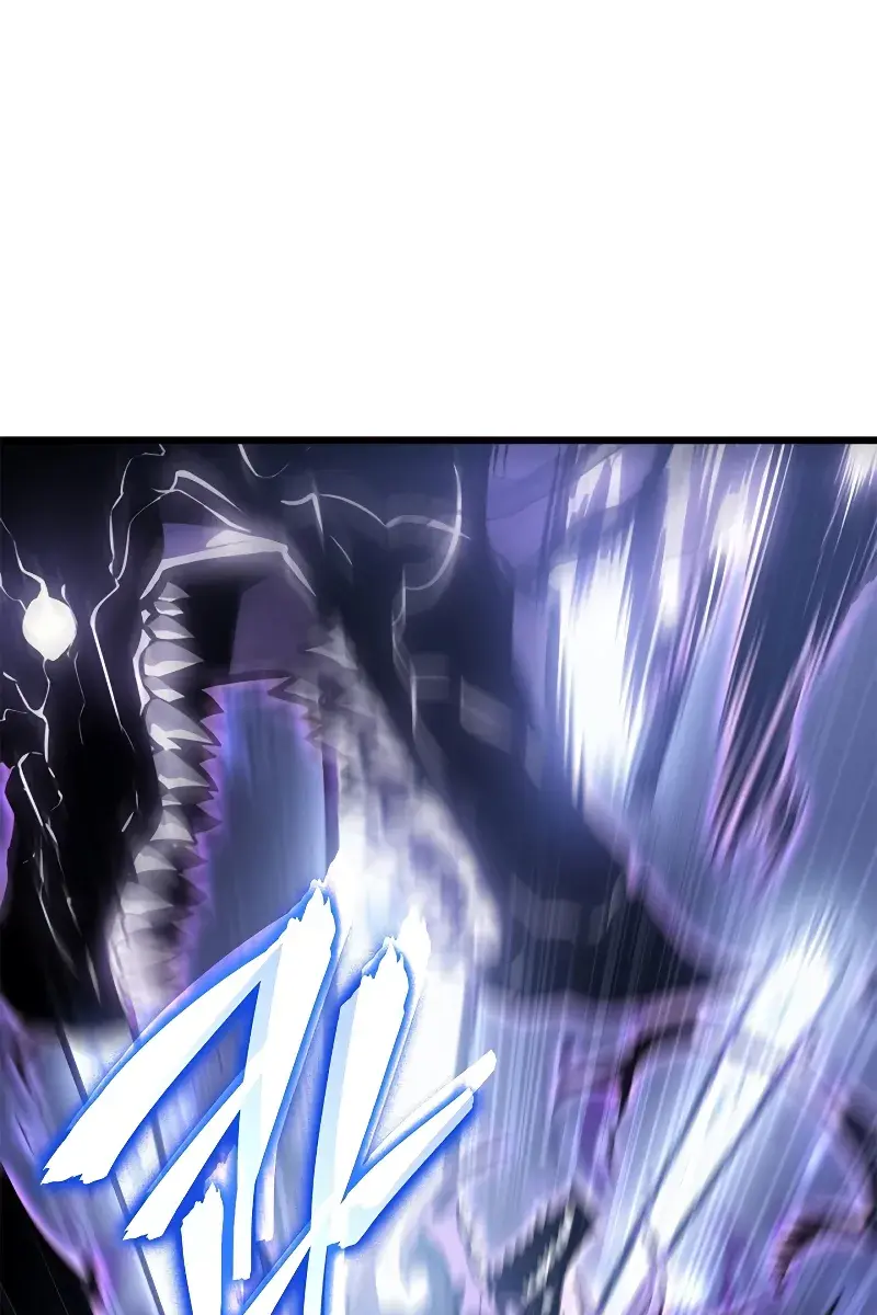 Solo Leveling Chapter 198 Page 37