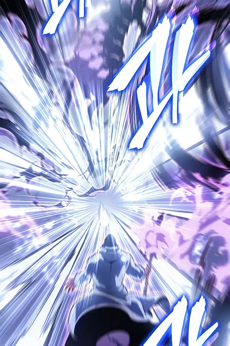 Solo Leveling Chapter 198 Page 38