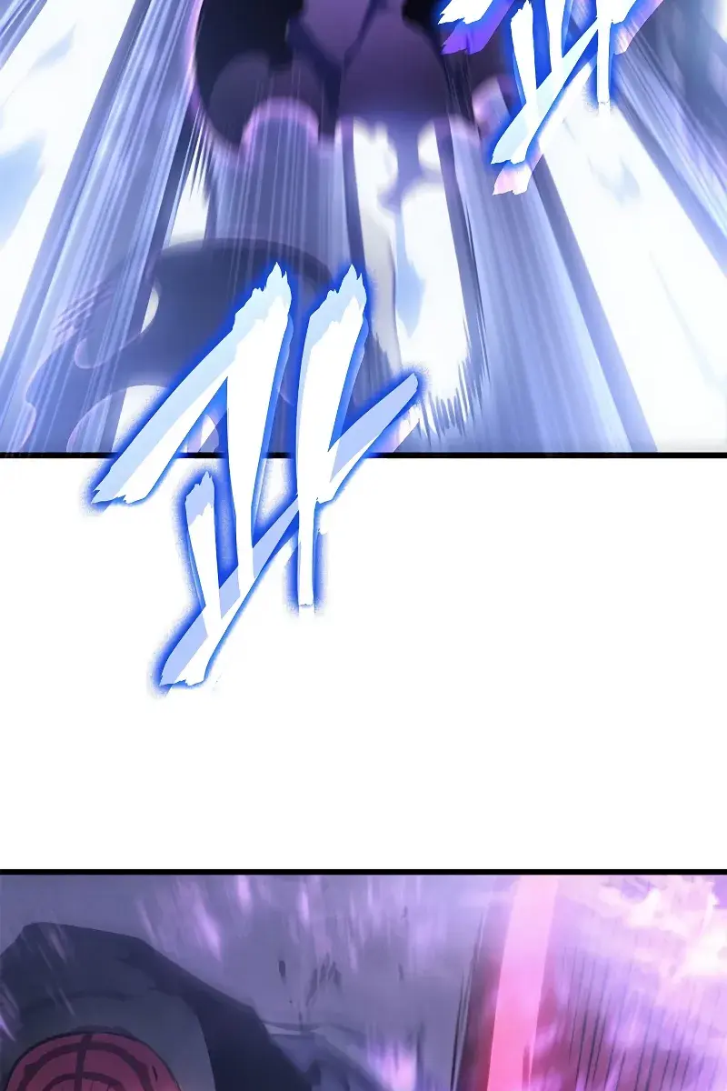 Solo Leveling Chapter 198 Page 39