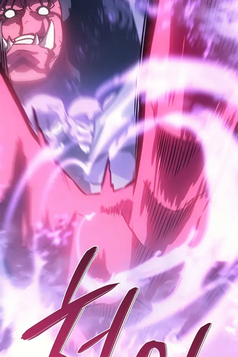 Solo Leveling Chapter 198 Page 40