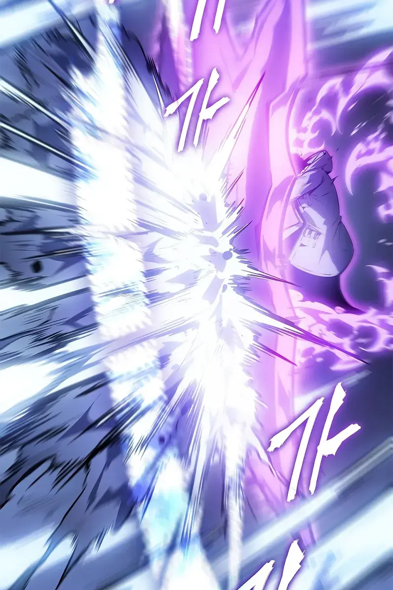 Solo Leveling Chapter 198 Page 42