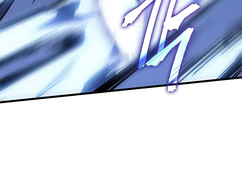 Solo Leveling Chapter 198 Page 43