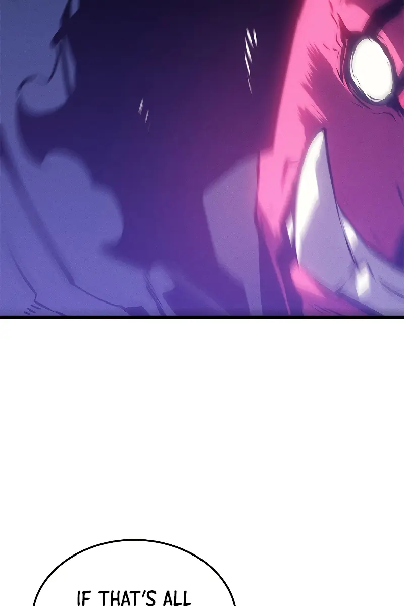 Solo Leveling Chapter 198 Page 45