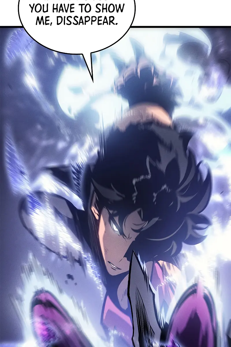 Solo Leveling Chapter 198 Page 46