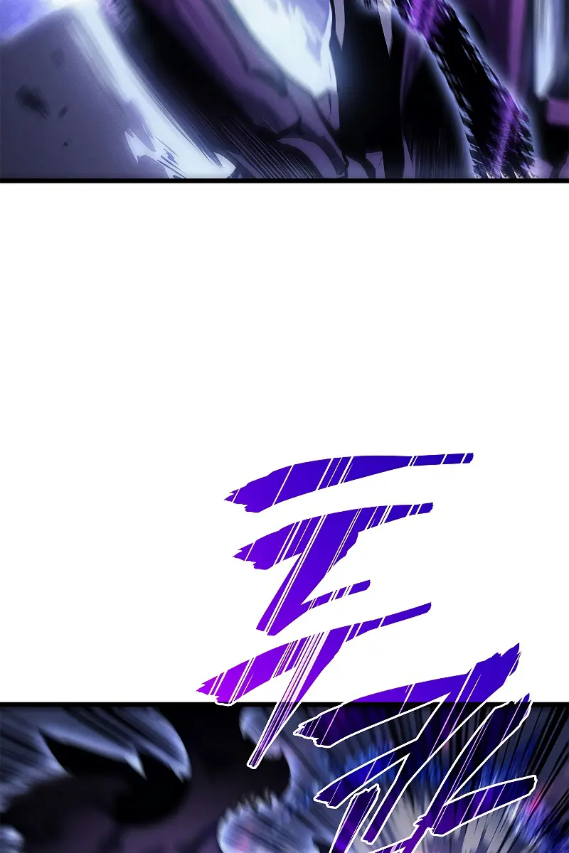 Solo Leveling Chapter 198 Page 47