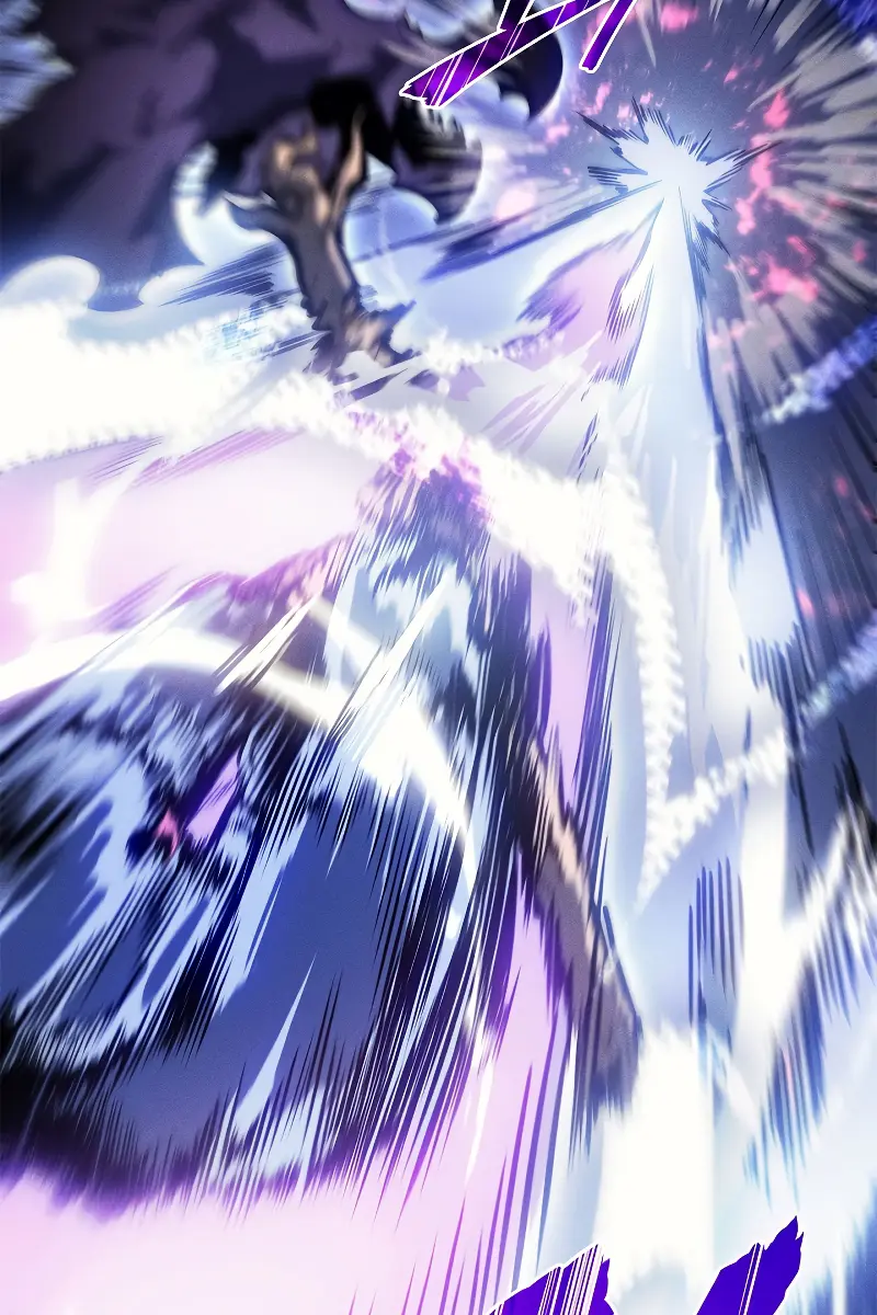 Solo Leveling Chapter 198 Page 48