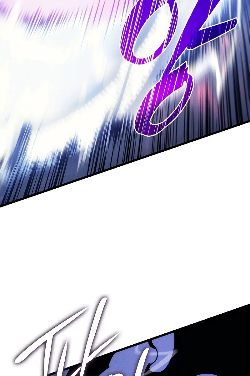 Solo Leveling Chapter 198 Page 49