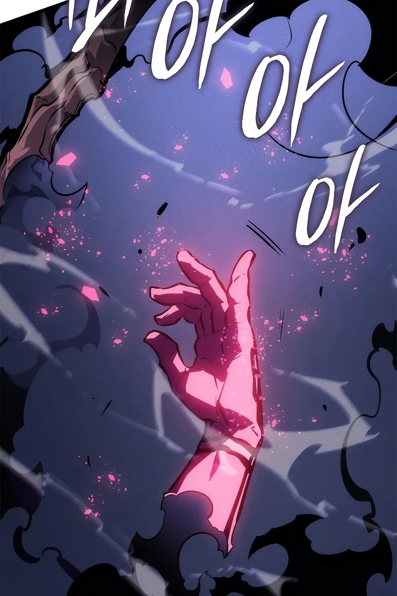 Solo Leveling Chapter 198 Page 50