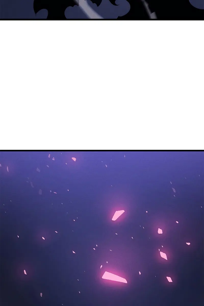 Solo Leveling Chapter 198 Page 51