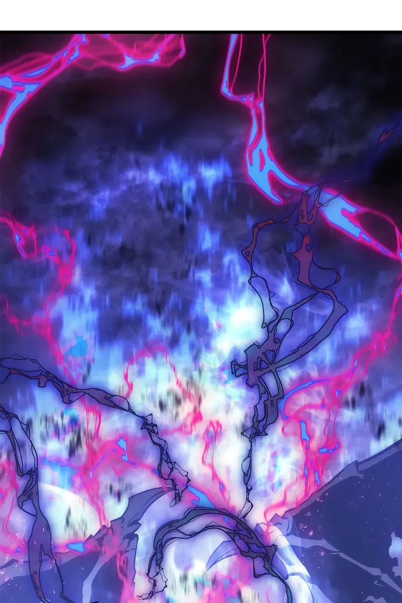 Solo Leveling Chapter 198 Page 53