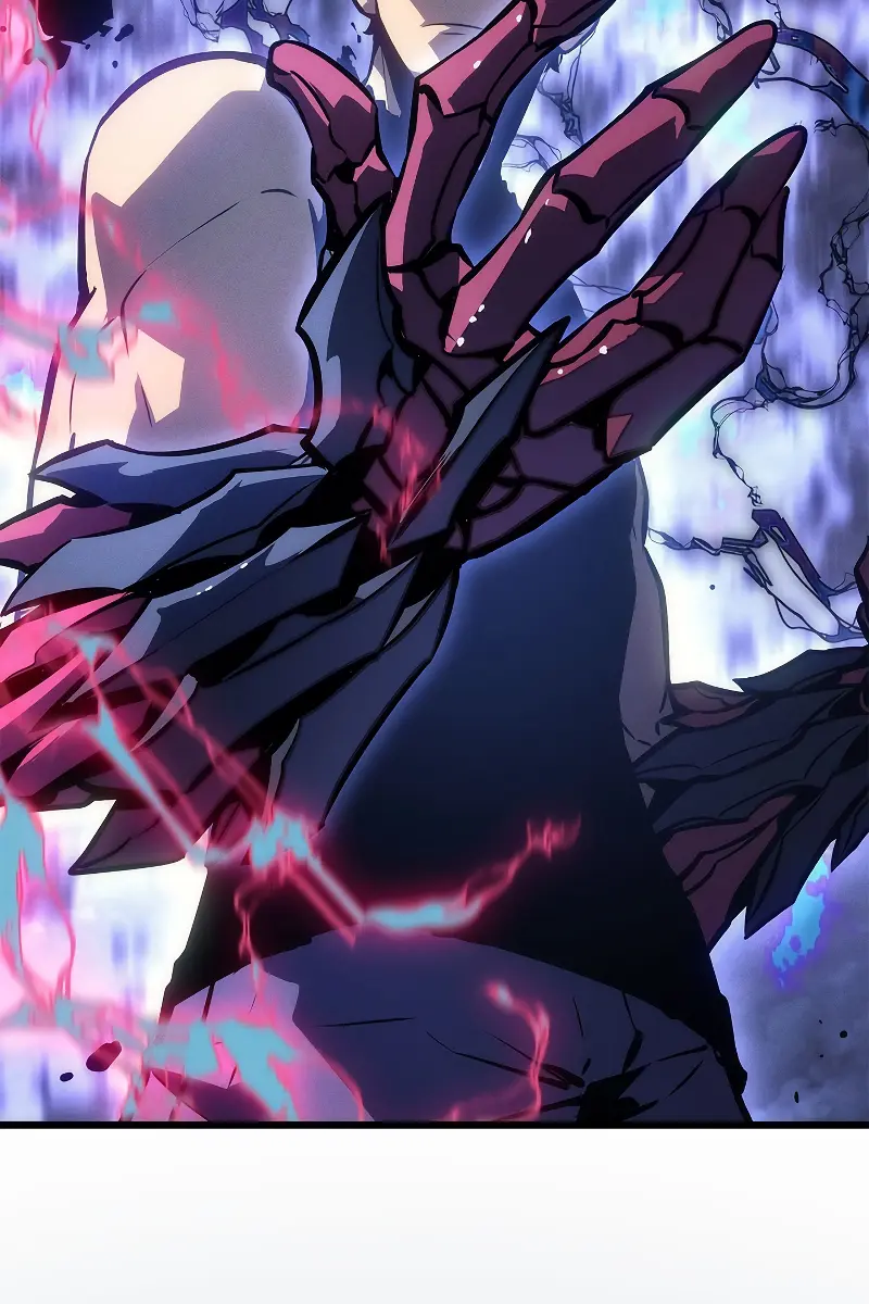 Solo Leveling Chapter 198 Page 56