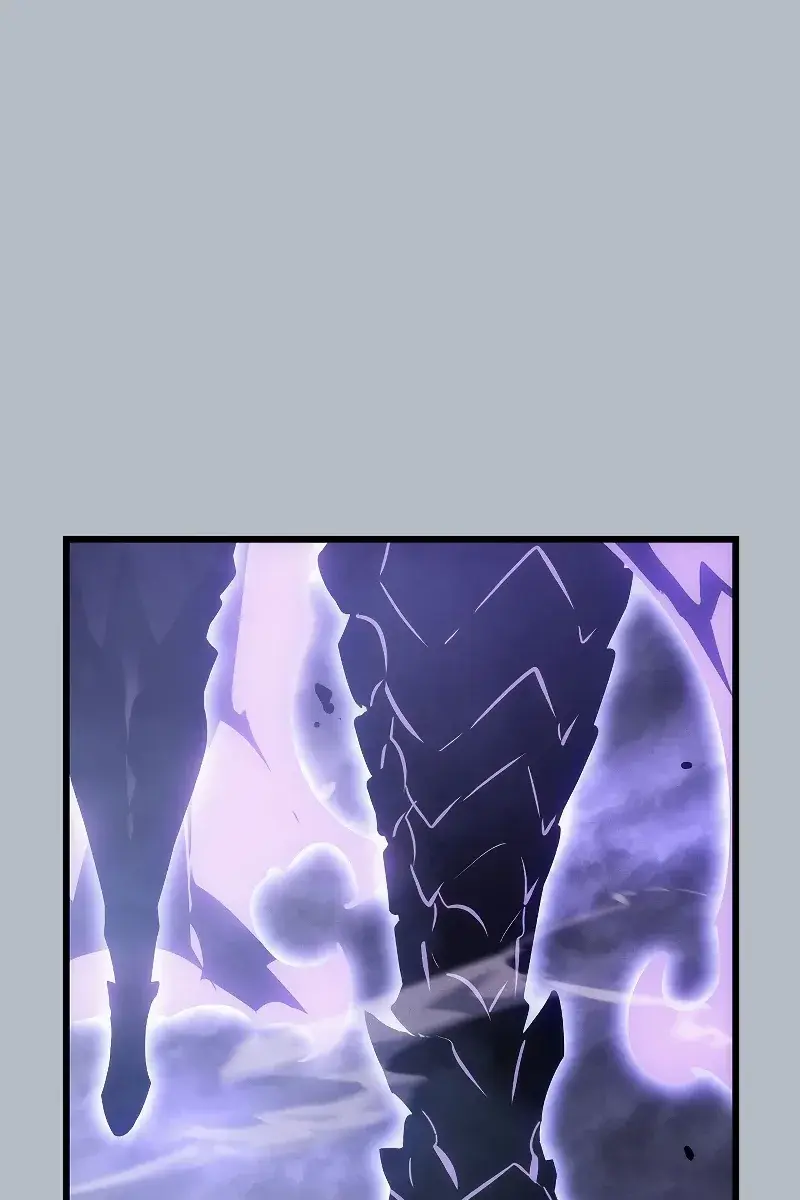 Solo Leveling Chapter 198 Page 58