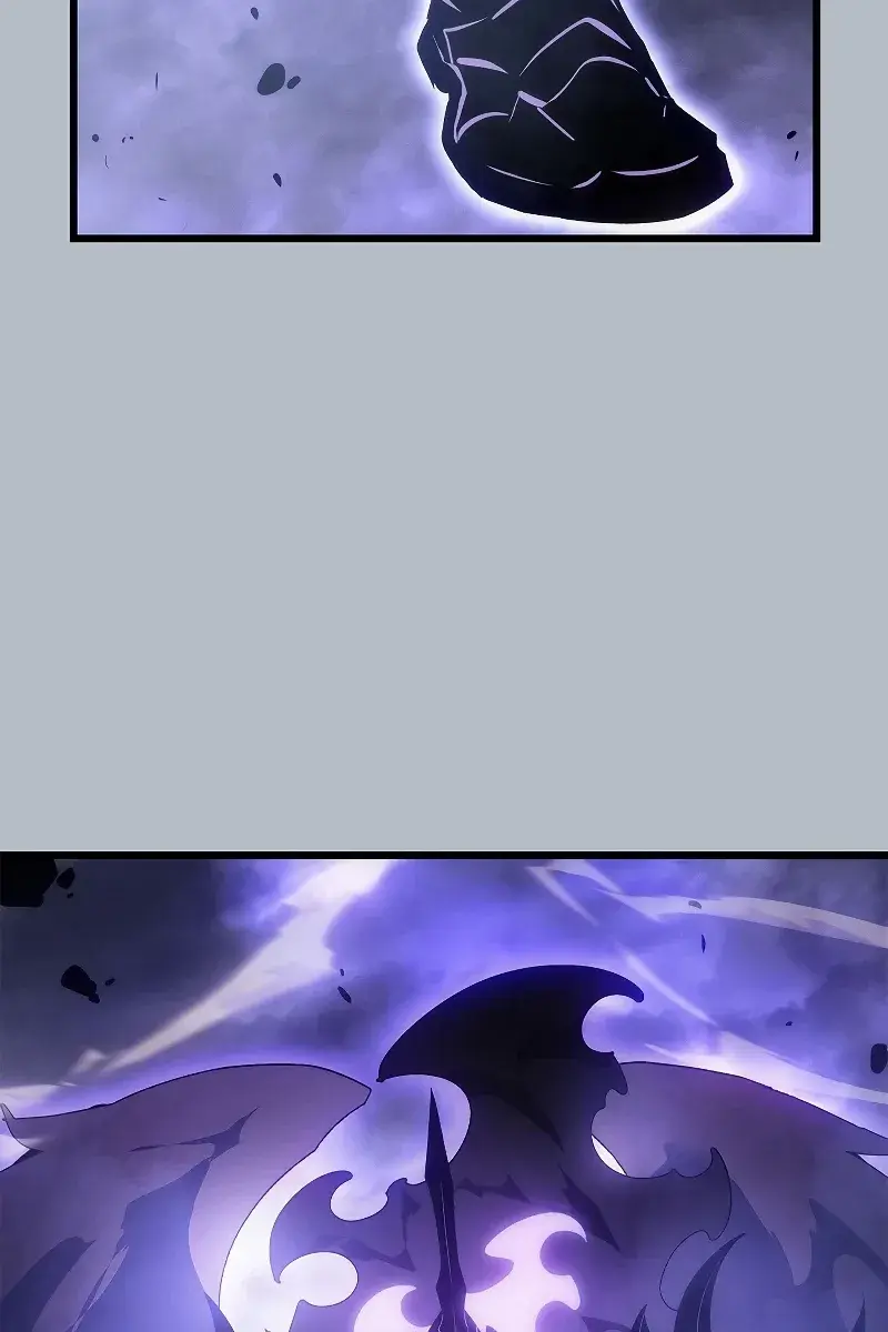 Solo Leveling Chapter 198 Page 59