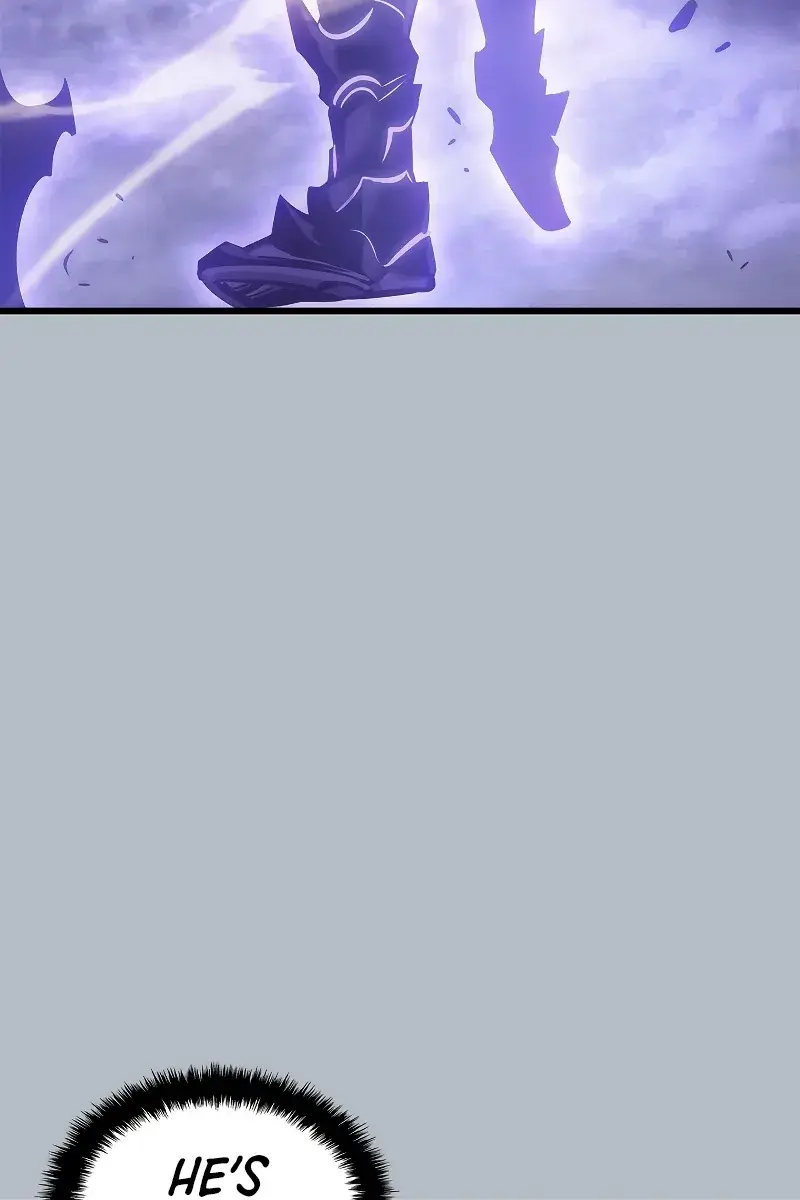 Solo Leveling Chapter 198 Page 61