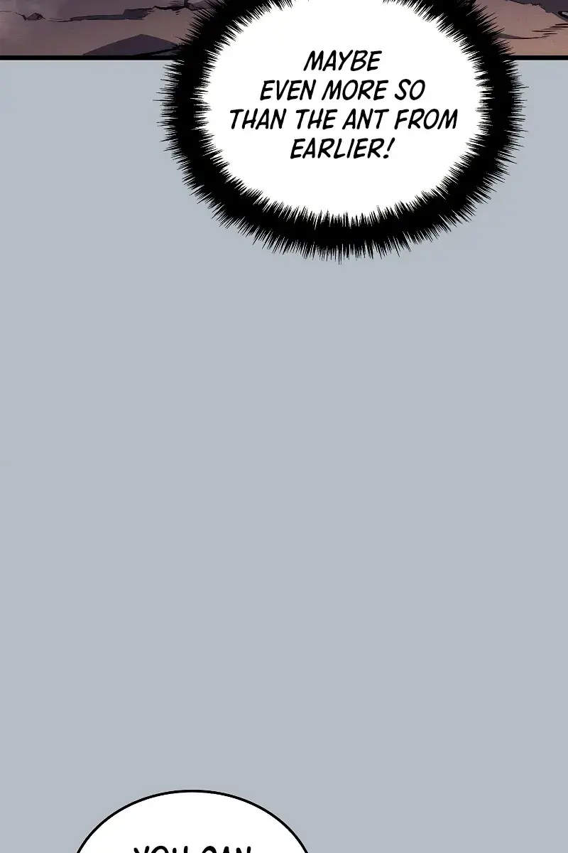 Solo Leveling Chapter 198 Page 63