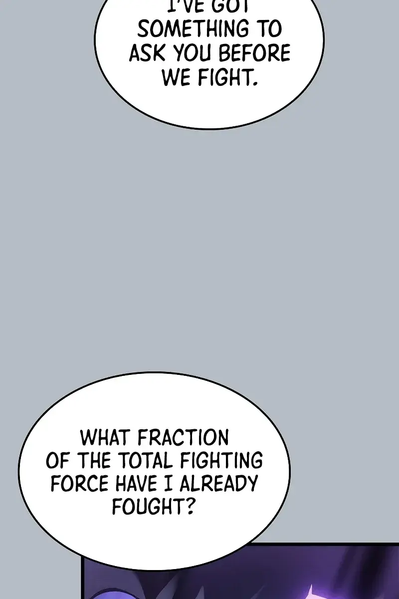 Solo Leveling Chapter 198 Page 65