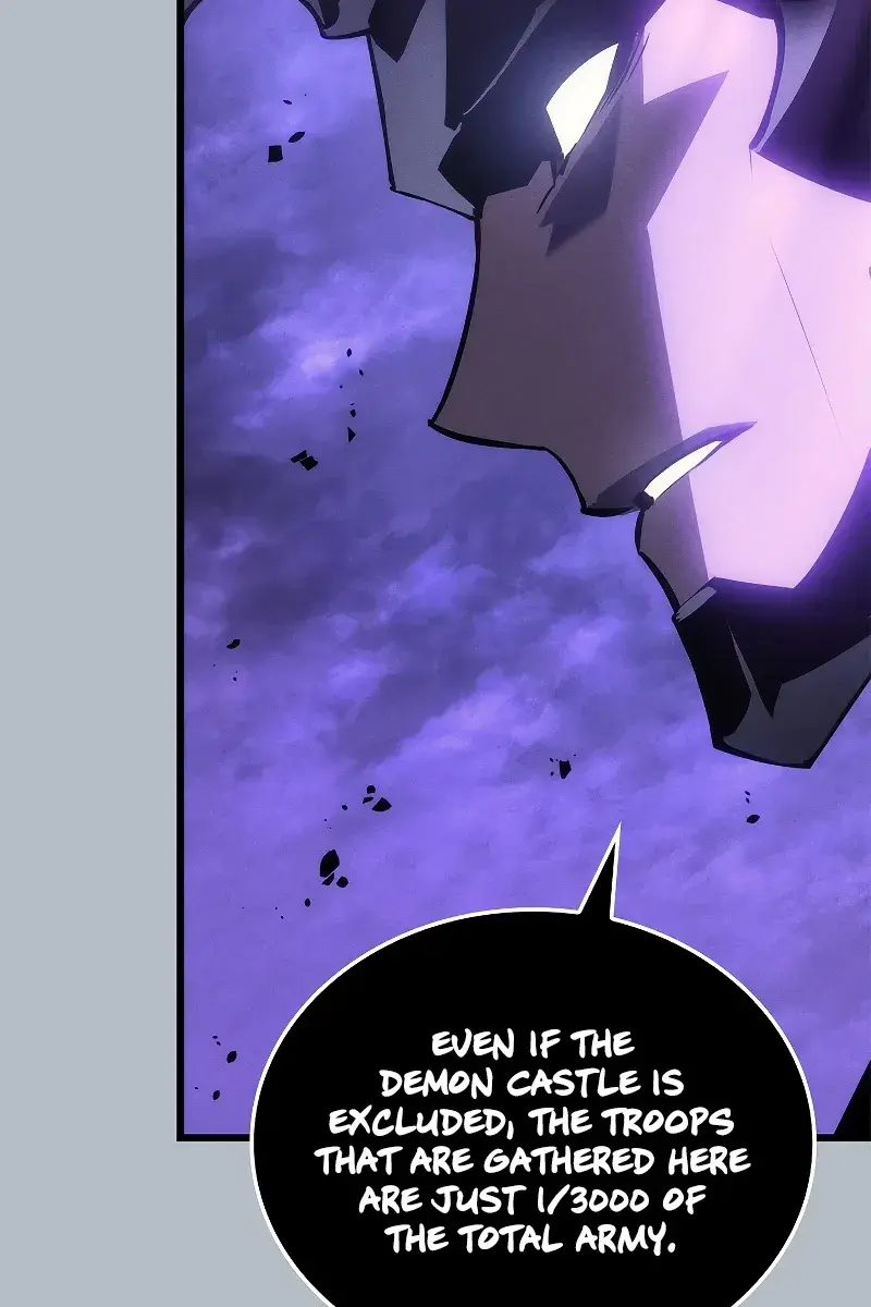 Solo Leveling Chapter 198 Page 66