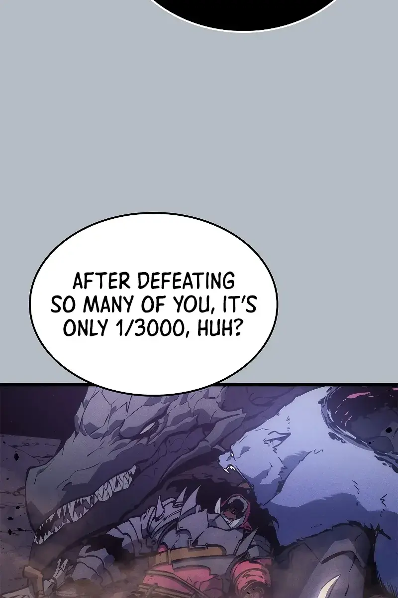 Solo Leveling Chapter 198 Page 67