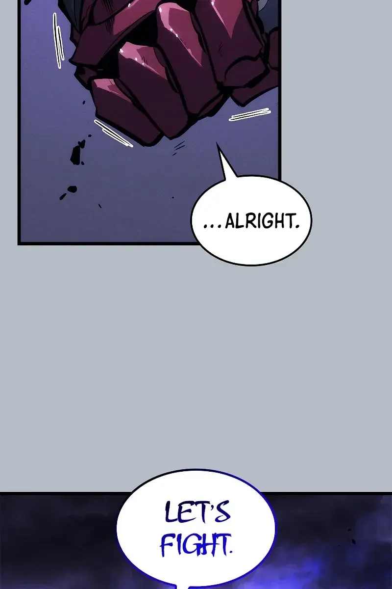 Solo Leveling Chapter 198 Page 70