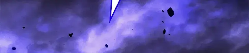 Solo Leveling Chapter 198 Page 71