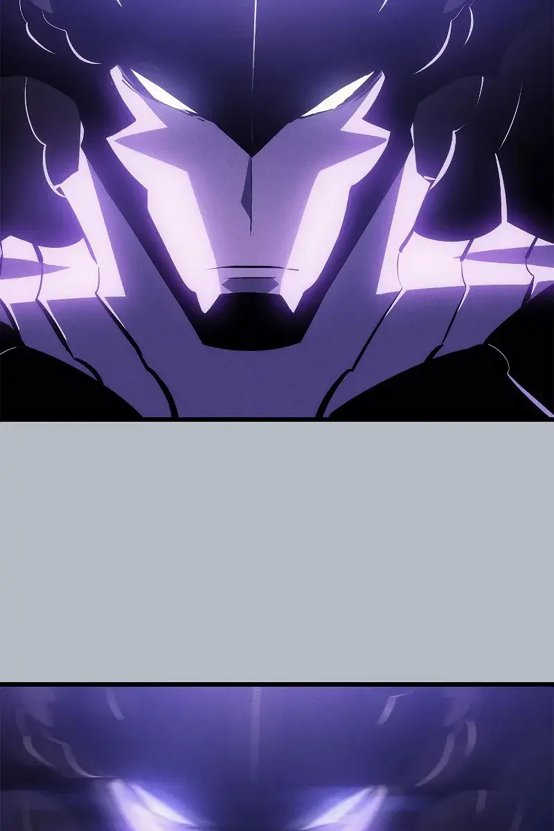 Solo Leveling Chapter 198 Page 76