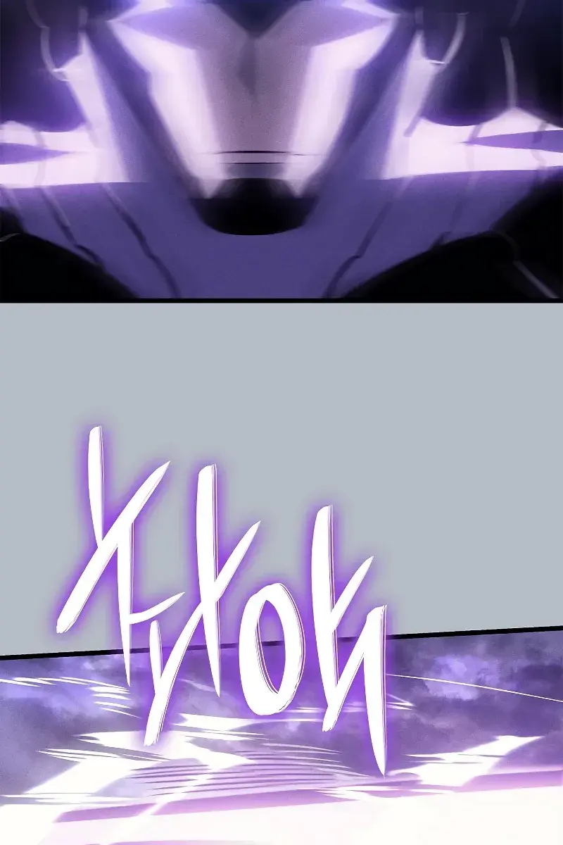 Solo Leveling Chapter 198 Page 77