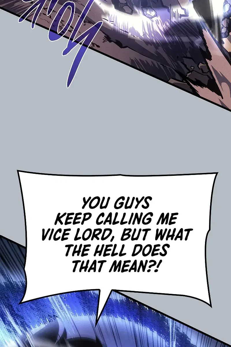 Solo Leveling Chapter 198 Page 79