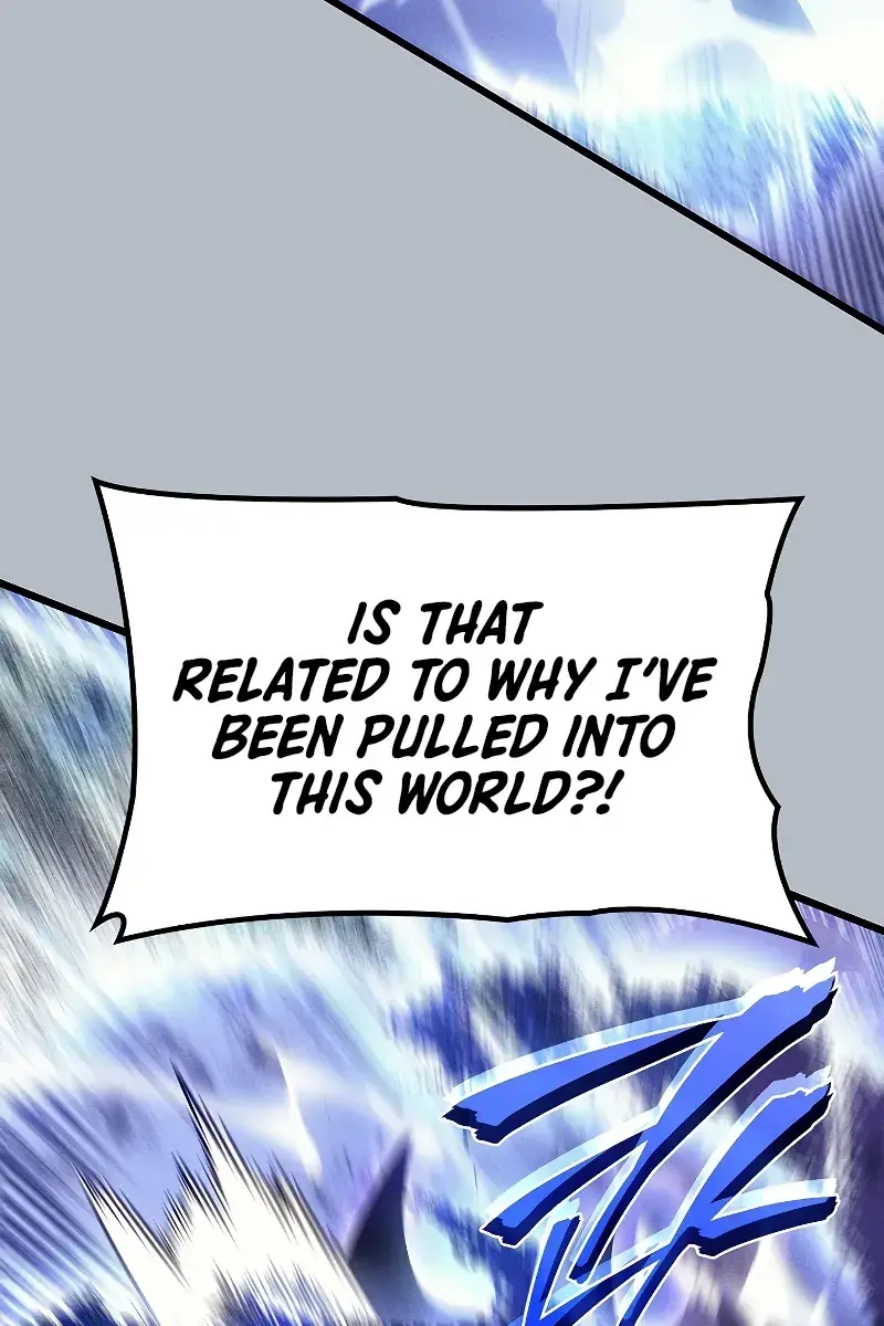 Solo Leveling Chapter 198 Page 81