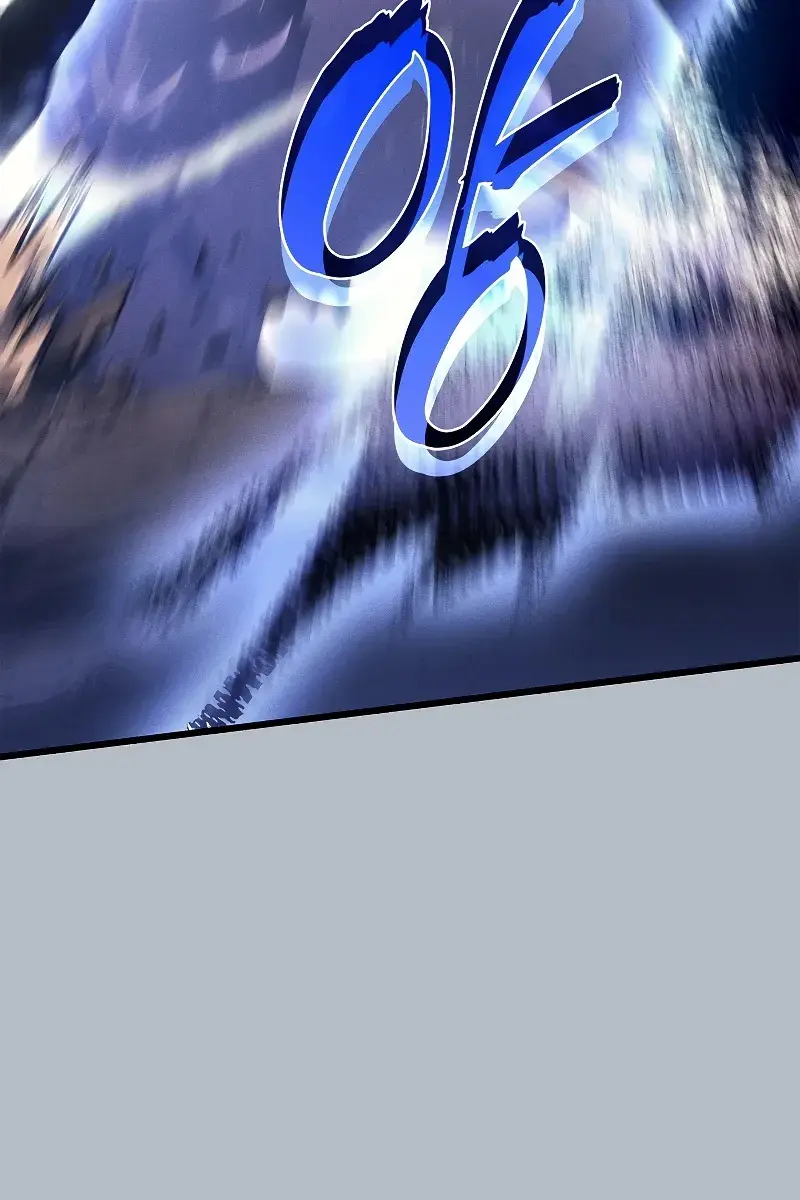 Solo Leveling Chapter 198 Page 83