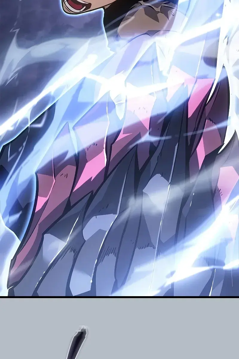 Solo Leveling Chapter 198 Page 86