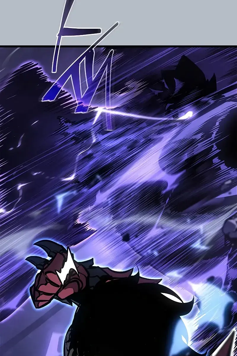 Solo Leveling Chapter 198 Page 87