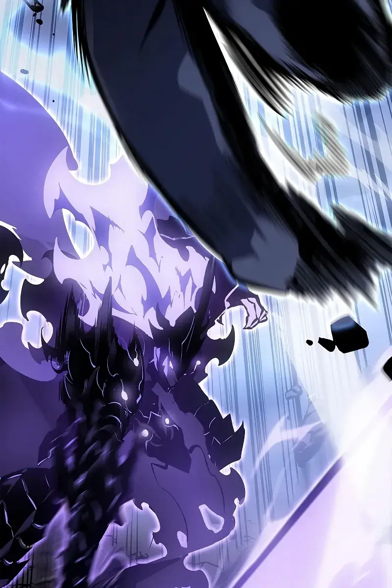 Solo Leveling Chapter 198 Page 90